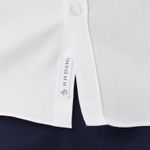 Camisa-Maquinetada-Listrada-Branca-Original-Penguin-BPWF0047.118_4636.jpg