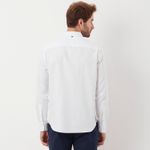 Camisa-Maquinetada-Listrada-Branca-Original-Penguin-BPWF0047.118_4637.jpg