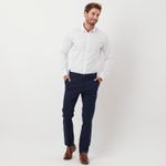 Camisa-Maquinetada-Listrada-Branca-Original-Penguin-BPWF0047.118_4642.jpg