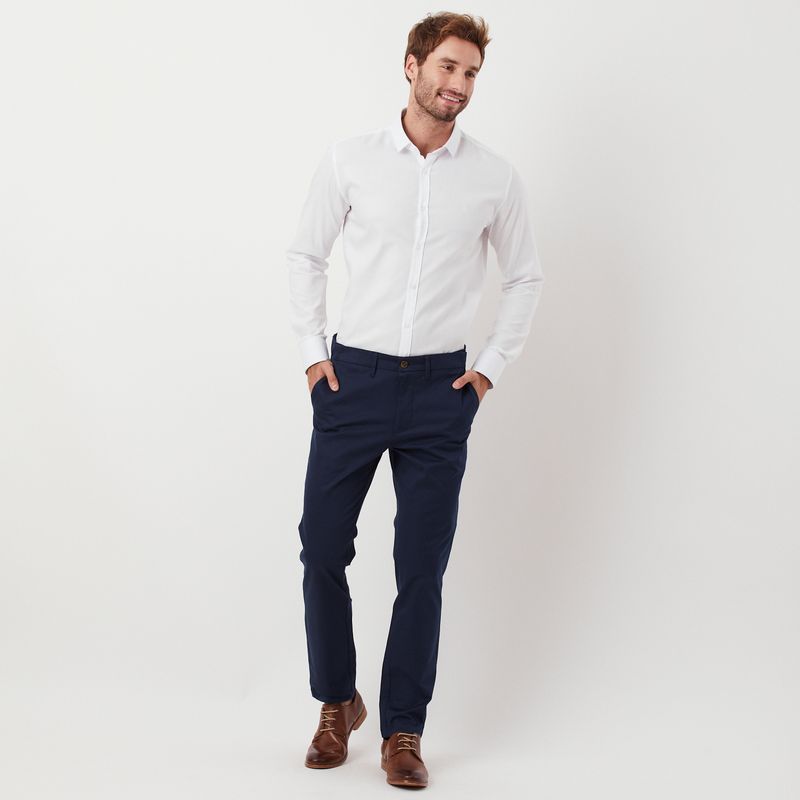 Camisa-Maquinetada-Listrada-Branca-Original-Penguin-BPWF0047.118_4642.jpg
