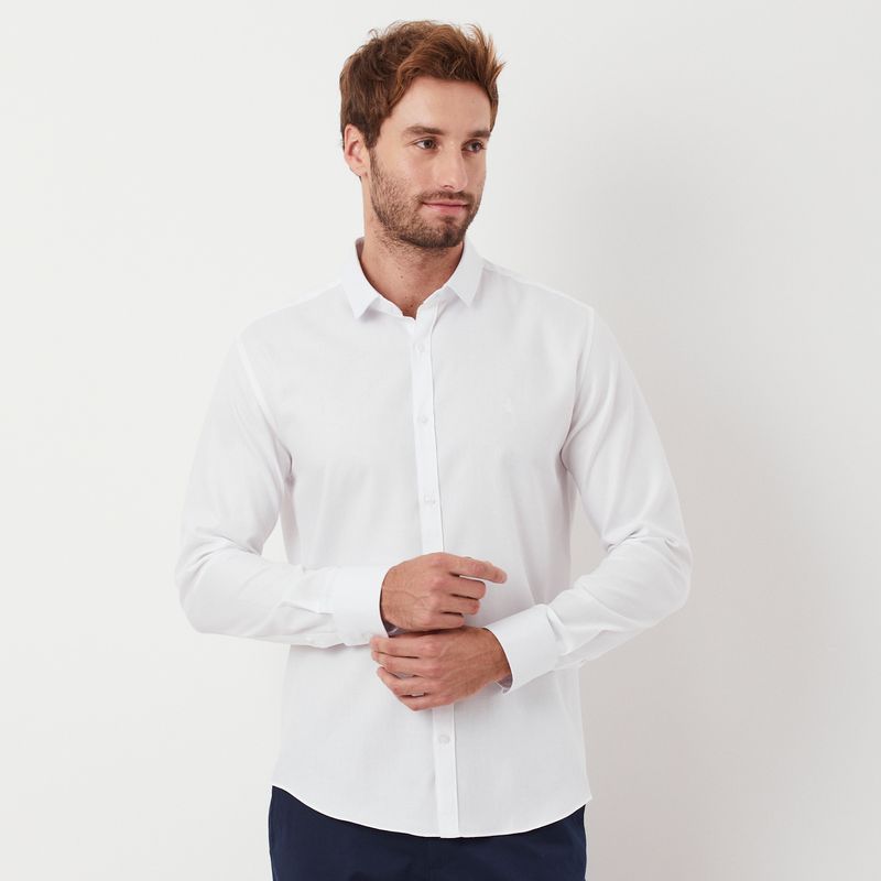 Camisa-Maquinetada-Listrada-Branca-Original-Penguin-BPWF0047.118_4632.jpg