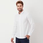 Camisa-Maquinetada-Listrada-Branca-Original-Penguin-BPWF0047.118_4634.jpg