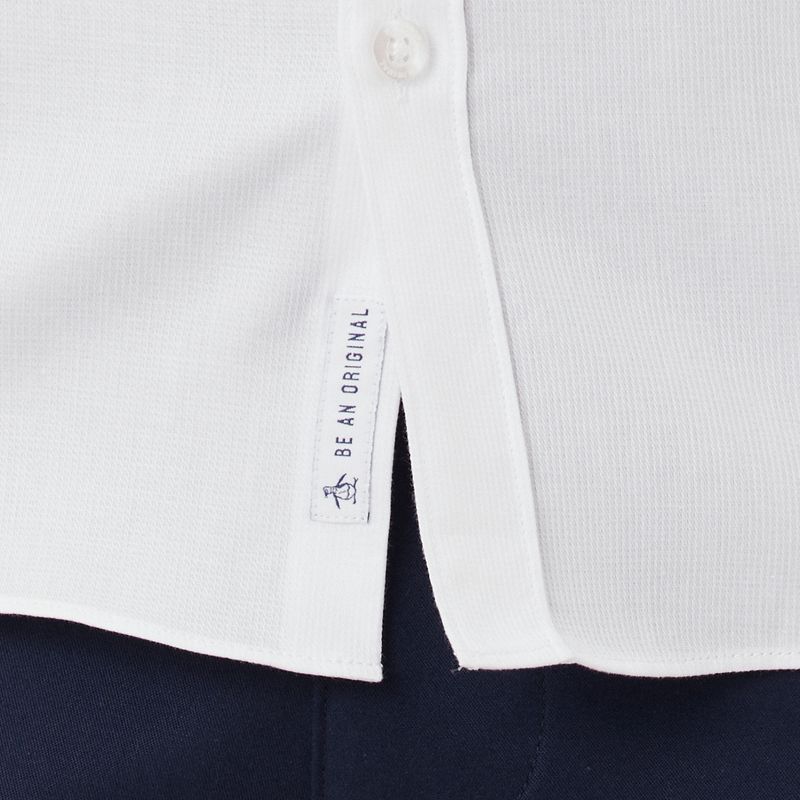 Camisa-Maquinetada-Listrada-Branca-Original-Penguin-BPWF0047.118_4636.jpg