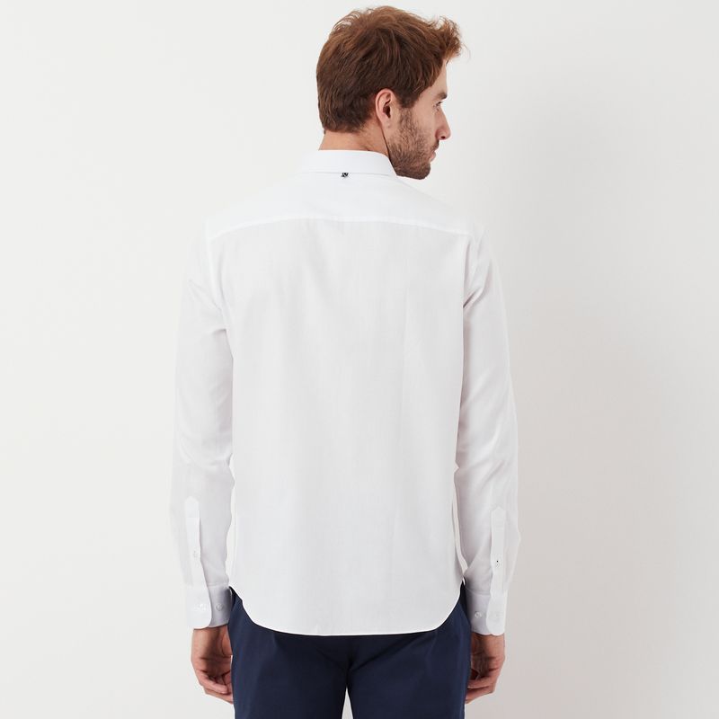 Camisa-Maquinetada-Listrada-Branca-Original-Penguin-BPWF0047.118_4637.jpg