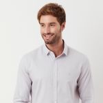 Camisa-Maquinetada-Listrada-Cinza-Original-Penguin-BPWF0047.050_3941.jpg