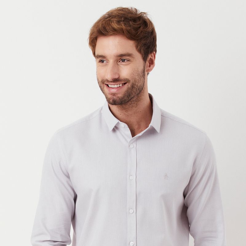 Camisa-Maquinetada-Listrada-Cinza-Original-Penguin-BPWF0047.050_3941.jpg