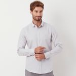 Camisa-Maquinetada-Listrada-Cinza-Original-Penguin-BPWF0047.050_3942.jpg