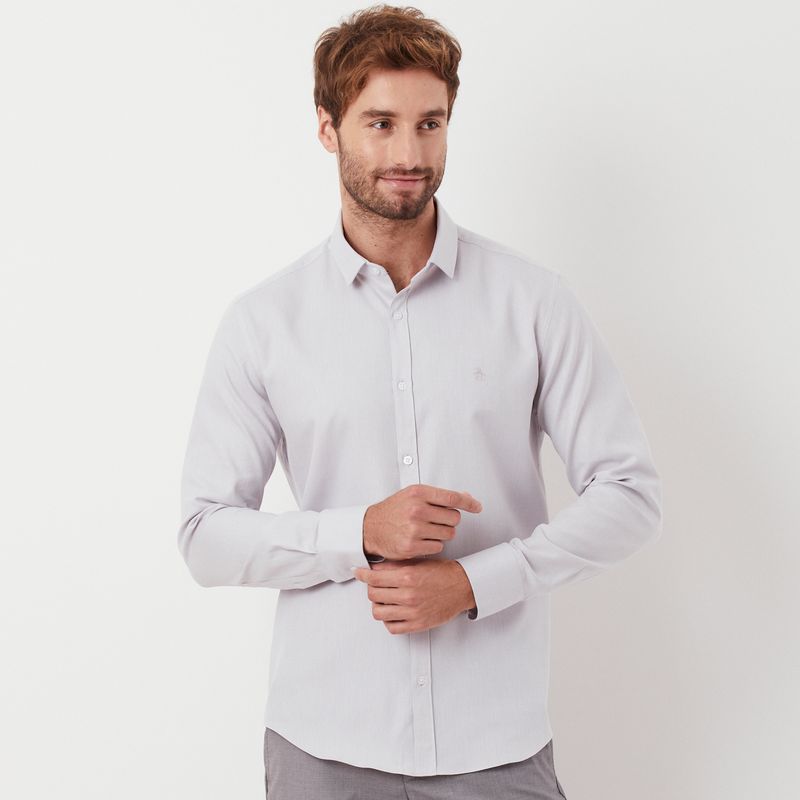 Camisa-Maquinetada-Listrada-Cinza-Original-Penguin-BPWF0047.050_3942.jpg