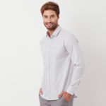 Camisa-Maquinetada-Listrada-Cinza-Original-Penguin-BPWF0047.050_3944.jpg