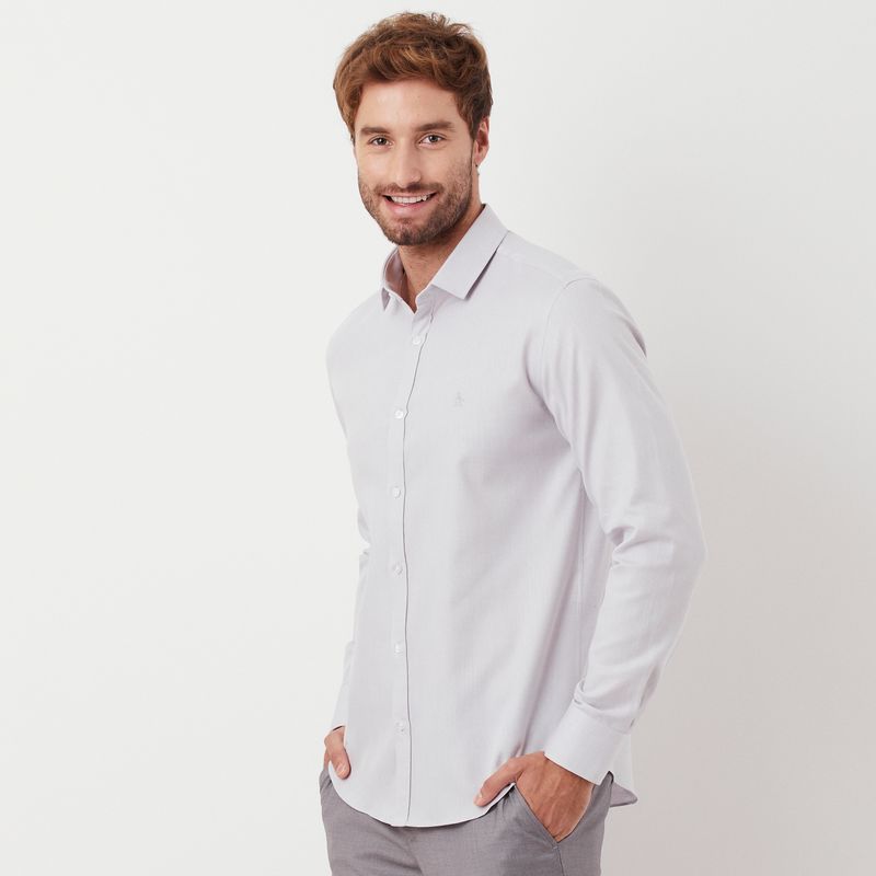 Camisa-Maquinetada-Listrada-Cinza-Original-Penguin-BPWF0047.050_3944.jpg