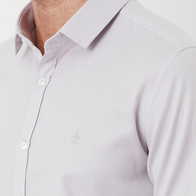 Camisa-Maquinetada-Listrada-Cinza-Original-Penguin-BPWF0047.050_3945.jpg