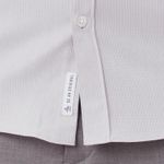 Camisa-Maquinetada-Listrada-Cinza-Original-Penguin-BPWF0047.050_3946.jpg