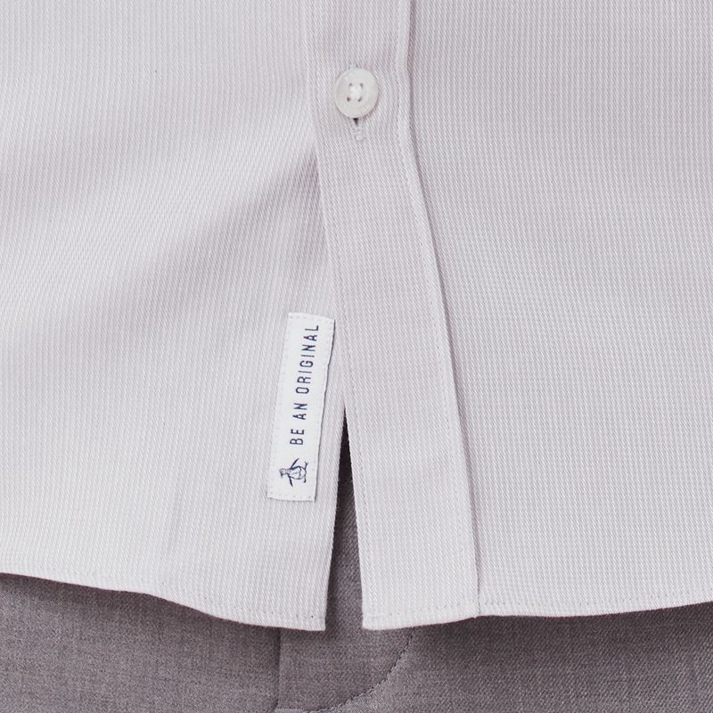 Camisa-Maquinetada-Listrada-Cinza-Original-Penguin-BPWF0047.050_3946.jpg