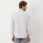 Camisa-Maquinetada-Listrada-Cinza-Original-Penguin-BPWF0047.050_3947.jpg