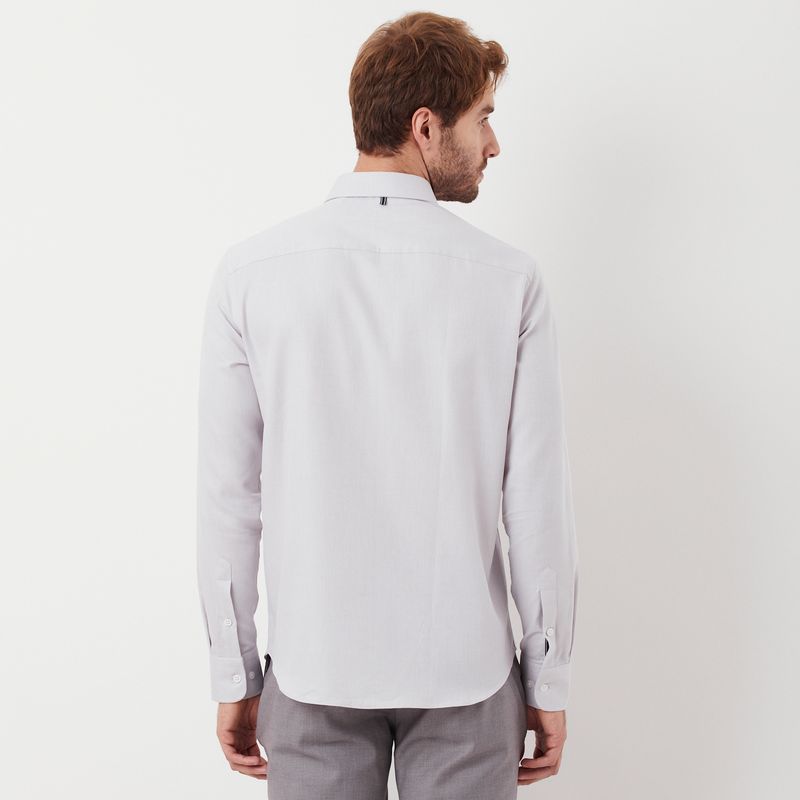 Camisa-Maquinetada-Listrada-Cinza-Original-Penguin-BPWF0047.050_3947.jpg