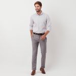 Camisa-Maquinetada-Listrada-Cinza-Original-Penguin-BPWF0047.jpg