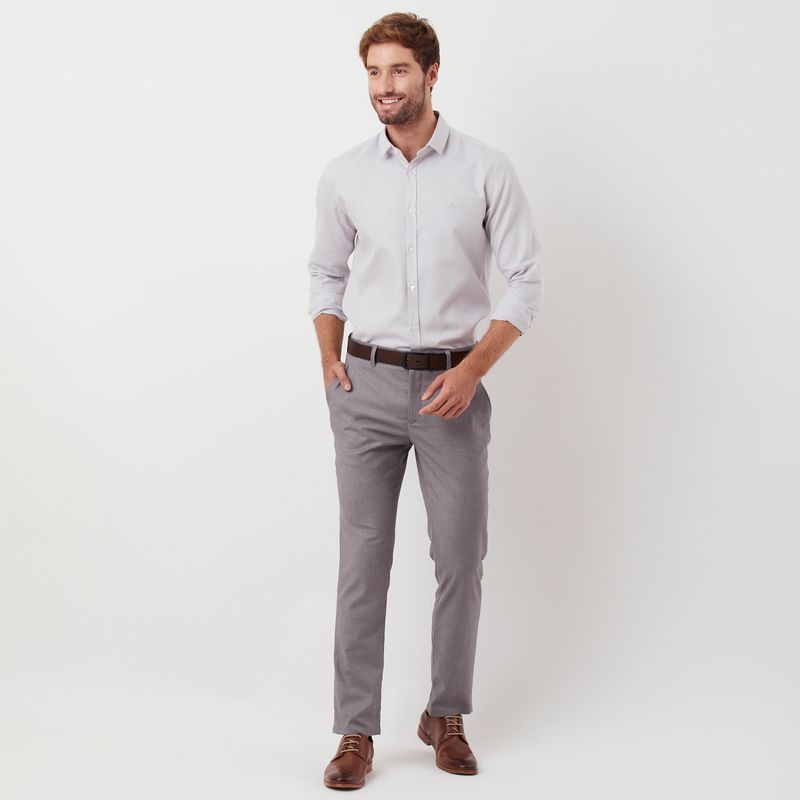 Camisa-Maquinetada-Listrada-Cinza-Original-Penguin-BPWF0047.jpg