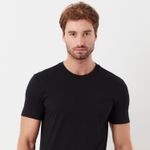 Camiseta-Silk-Preta-Original--Penguin-BPKB0044.010_2797.jpg
