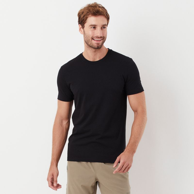 Camiseta-Silk-Preta-Original-Penguin-BPKB0044.010_2798.jpg