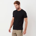 Camiseta-Silk-Preta-Original-Penguin-BPKB0044.010_2801.jpg