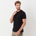 Camiseta-Silk-Preta-Original-Penguin-BPKB0044.010_2802.jpg