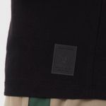 Camiseta-Silk-Preta-Original-Penguin-BPKB0044.010_2805.jpg