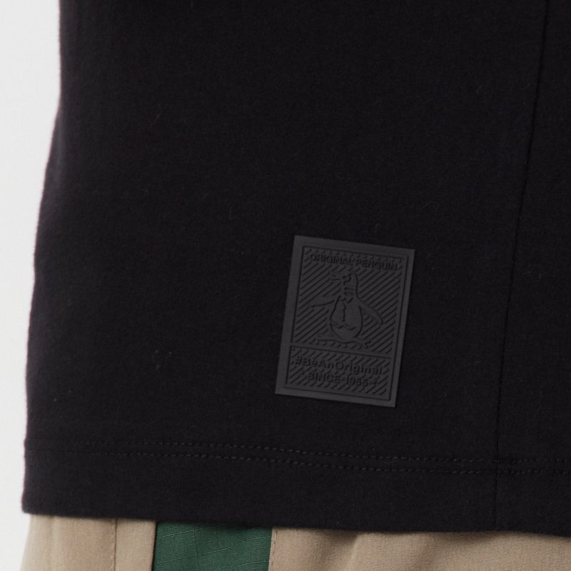 Camiseta-Silk-Preta-Original-Penguin-BPKB0044.010_2805.jpg