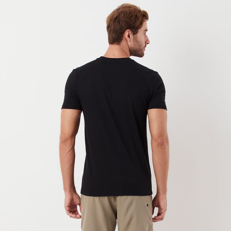 Camiseta-Silk-Preta-Original-Penguin-BPKB0044.010_2806.jpg