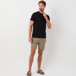 Camiseta-Silk-Preta-Original-Penguin-BPKB0044.010_2810.jpg