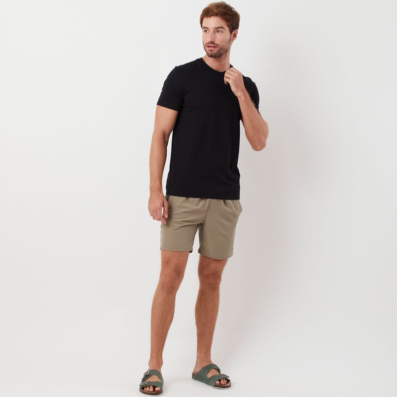 Camiseta-Silk-Preta-Original-Penguin-BPKB0044.010_2810.jpg