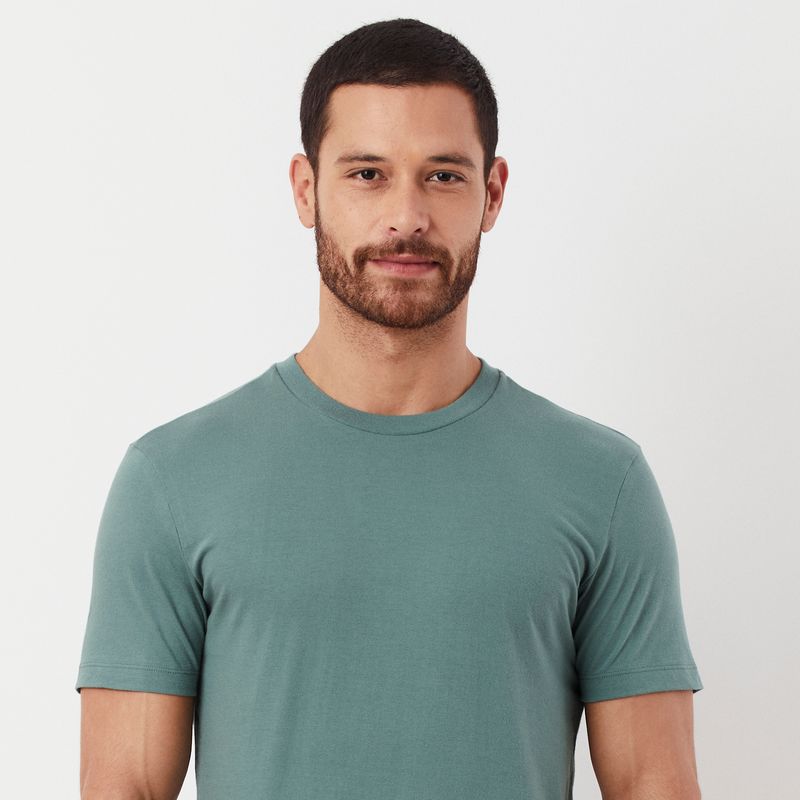 Camiseta-Silk-Verde-Original-Penguin-BPKB0044.317-5-.jpg