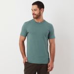 Camiseta-Silk-Verde-Original-Penguin-BPKB0044.317-4-.jpg
