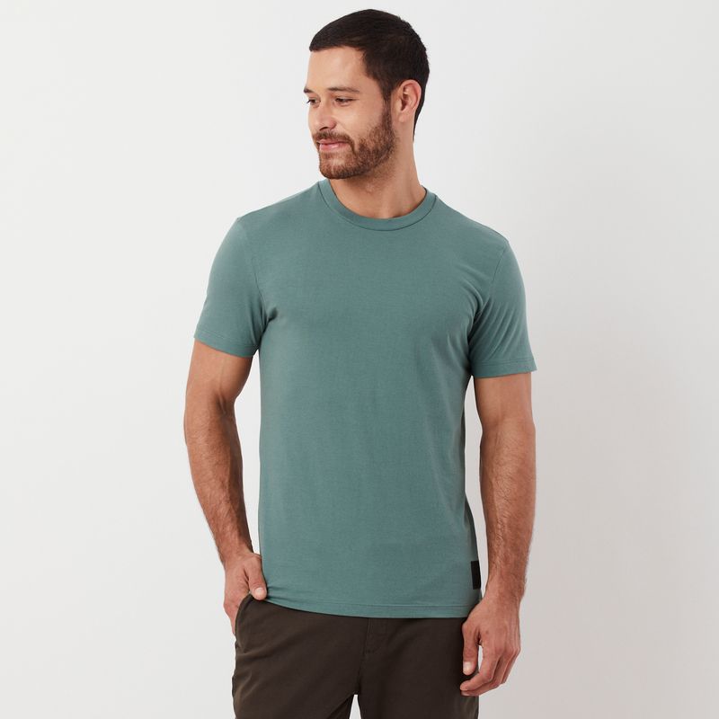 Camiseta-Silk-Verde-Original-Penguin-BPKB0044.317-4-.jpg