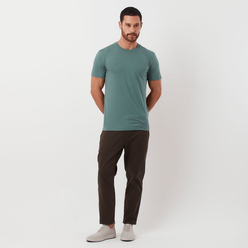 Camiseta-Silk-Verde-Original-Penguin-BPKB0044.317.jpg