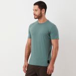 Camiseta-Silk-Verde-Original-Penguin-BPKB0044.317-3-.jpg