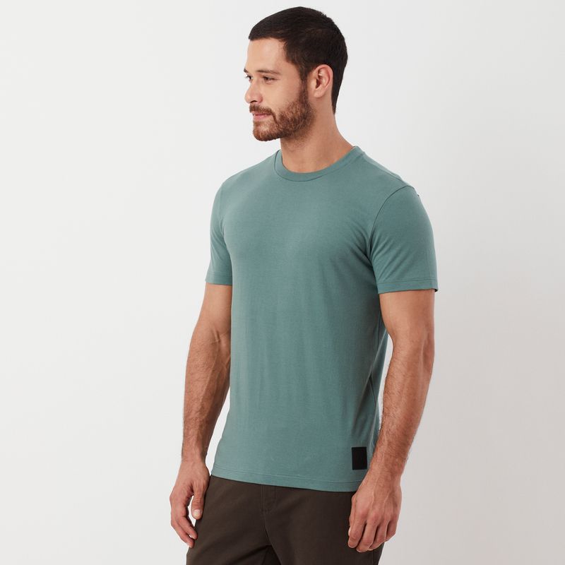 Camiseta-Silk-Verde-Original-Penguin-BPKB0044.317-3-.jpg