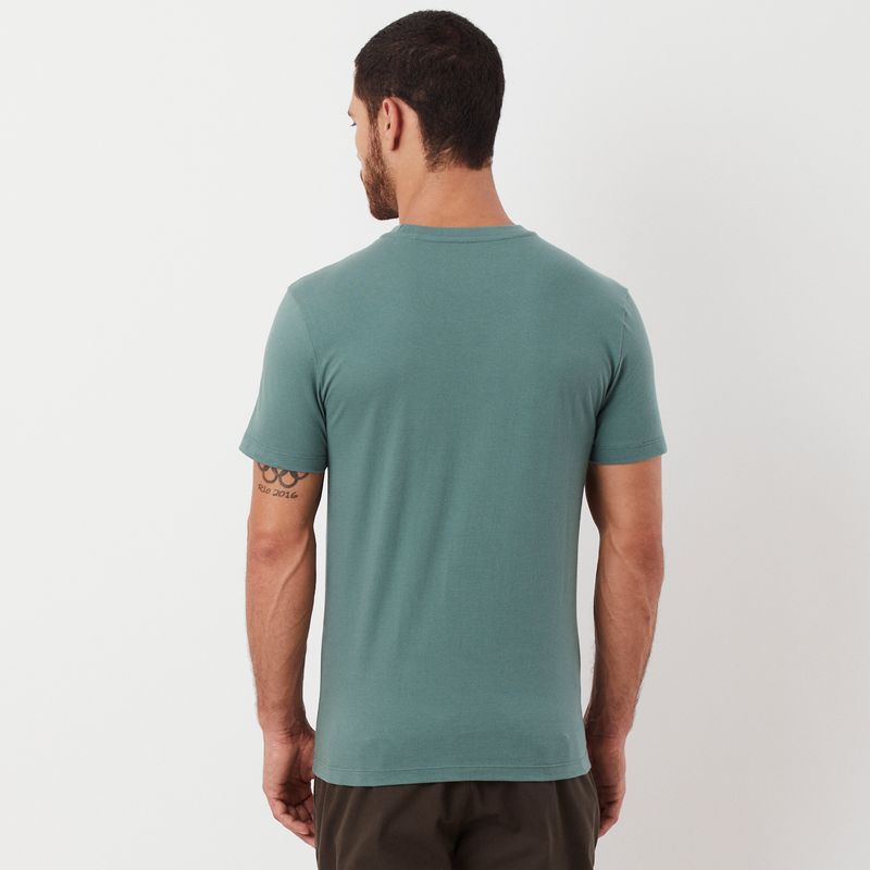 Camiseta-Silk-Verde-Original-Penguin-BPKB0044.317-1-.jpg