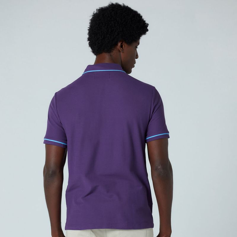 OPKS0680.505-22