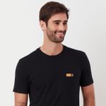 Camiseta-Estampada-Silk-Preta-Original-Penguin-BPKB0045.010_3108