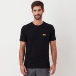 Camiseta-Estampada-Silk-Preta-Original-Penguin-BPKB0045.010_3107