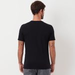 Camiseta-Estampada-Silk-Preta-Original-Penguin-BPKB0045.010_3115