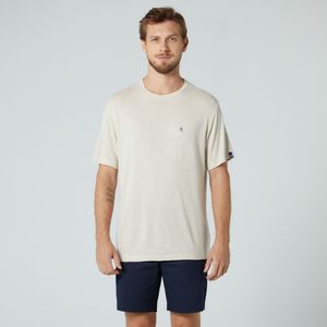 Camiseta Khaki Original Penguin