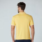 OPKS2808.750-20