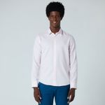 BPWF0023.691-5