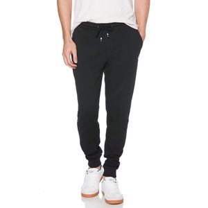 Calça de Moletom Original Penguin Preta
