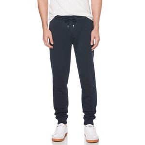 Calça de Moletom Original Penguin Marinho