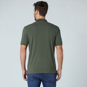 Polo Verde Original Penguin