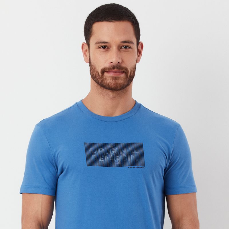 Camiseta-Estampa-Localizada-Azul-Original-Penguin-BPKB0046.997_2971.jpg