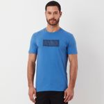 Camiseta-Estampa-Localizada-Azul-Original-Penguin-BPKB0046.997_2970.jpg