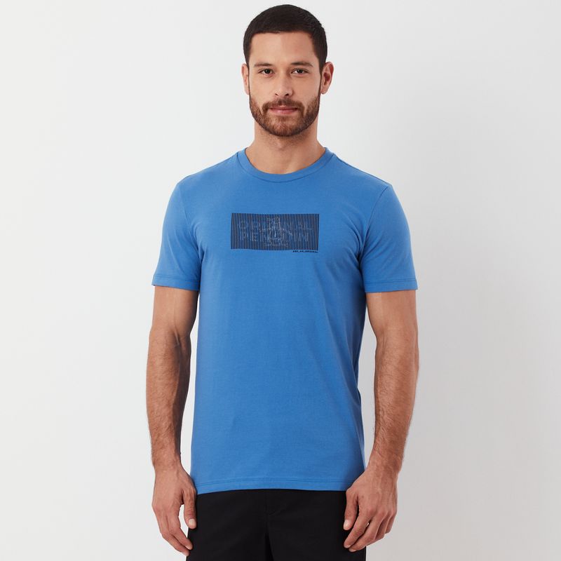 Camiseta-Estampa-Localizada-Azul-Original-Penguin-BPKB0046.997_2970.jpg